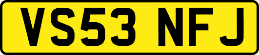 VS53NFJ
