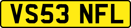 VS53NFL