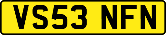 VS53NFN