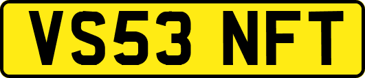 VS53NFT