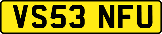 VS53NFU