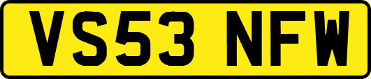 VS53NFW