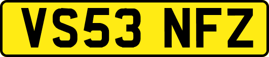 VS53NFZ