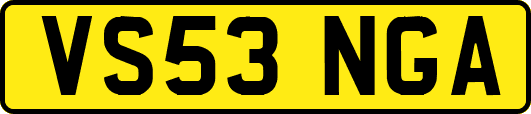 VS53NGA