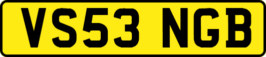 VS53NGB