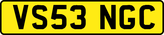 VS53NGC