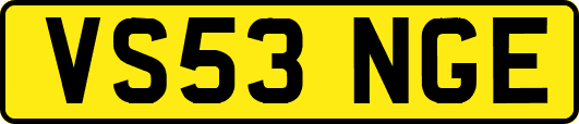 VS53NGE