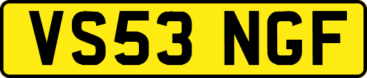 VS53NGF