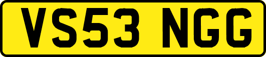 VS53NGG