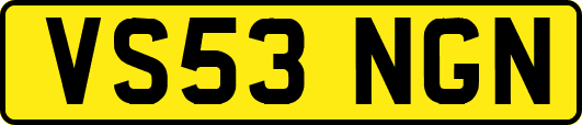 VS53NGN