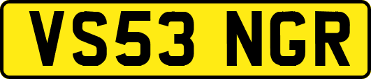 VS53NGR