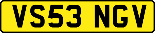 VS53NGV