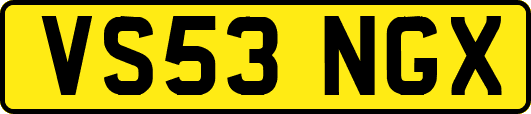 VS53NGX