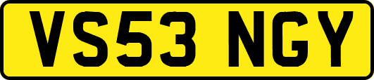 VS53NGY