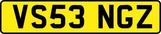VS53NGZ