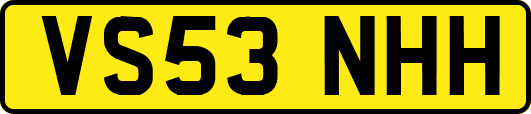 VS53NHH