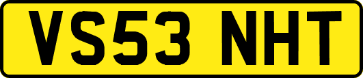 VS53NHT