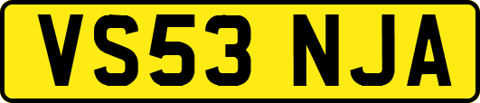 VS53NJA