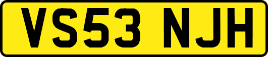 VS53NJH