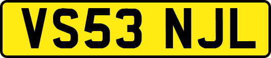 VS53NJL