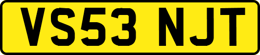 VS53NJT