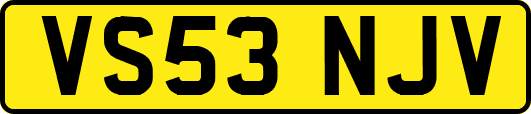 VS53NJV