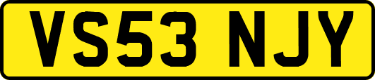 VS53NJY
