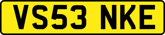VS53NKE