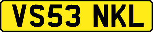 VS53NKL