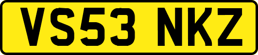VS53NKZ