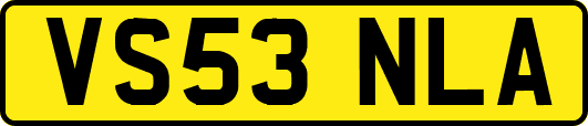 VS53NLA