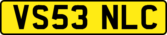 VS53NLC