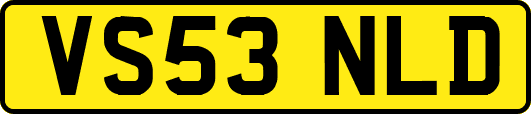 VS53NLD