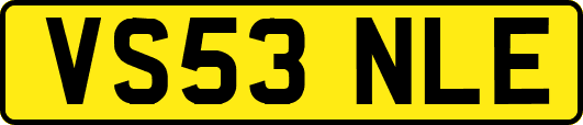VS53NLE