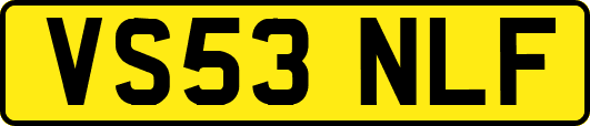 VS53NLF