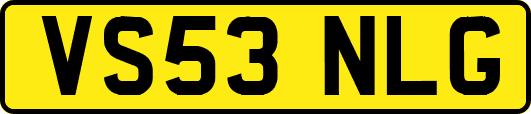 VS53NLG