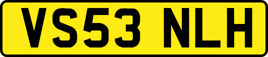 VS53NLH