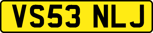 VS53NLJ