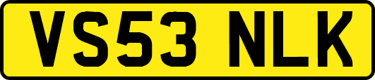 VS53NLK