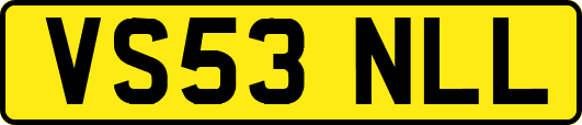 VS53NLL