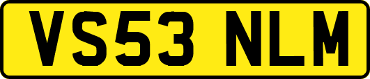 VS53NLM