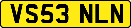 VS53NLN