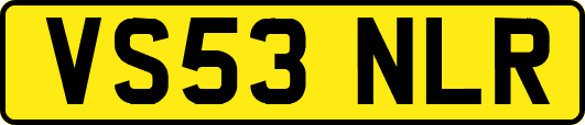 VS53NLR