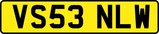VS53NLW