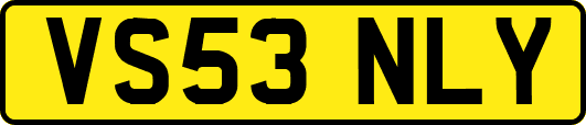 VS53NLY