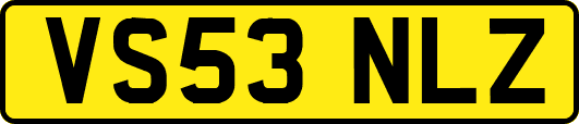 VS53NLZ