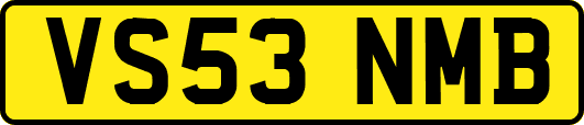 VS53NMB