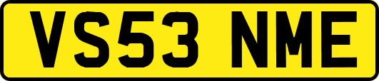 VS53NME