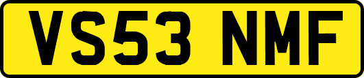 VS53NMF