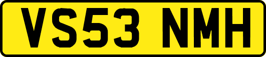 VS53NMH